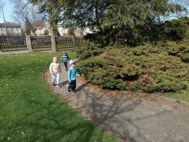 img_20250416_105307