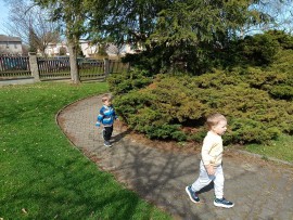 img_20250416_105309