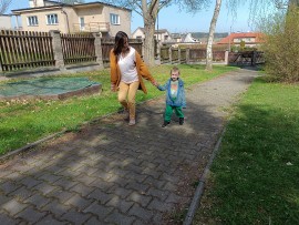 img_20250416_105343