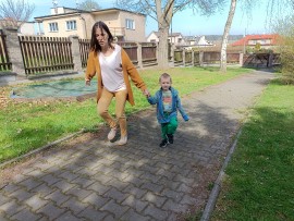img_20250416_105343_1