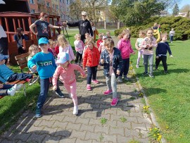 img_20250416_105409
