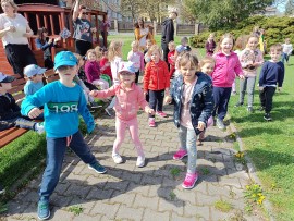 img_20250416_105411