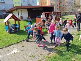 img_20250416_105421