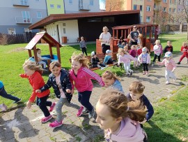 img_20250416_105421_1