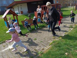 img_20250416_105422