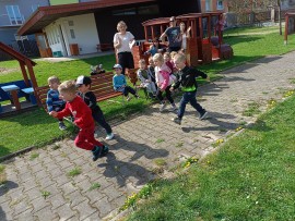 img_20250416_105424