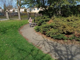 img_20250416_105444