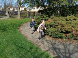 img_20250416_105444_1