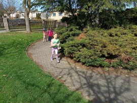 img_20250416_105450