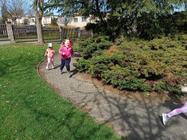 img_20250416_105451