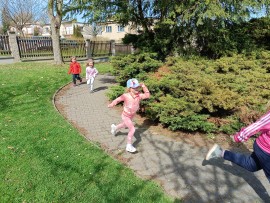 img_20250416_105452
