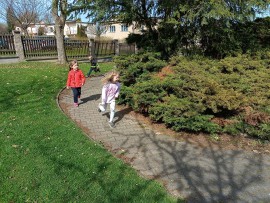 img_20250416_105453