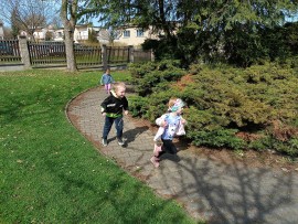 img_20250416_105456