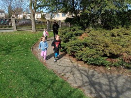 img_20250416_105457