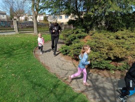 img_20250416_105459