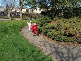 img_20250416_105502