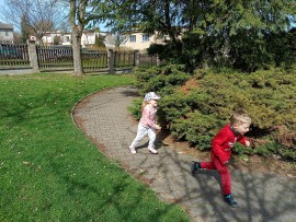 img_20250416_105502_1