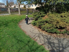 img_20250416_105508