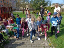 img_20250416_105546
