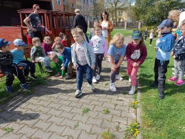 img_20250416_105549