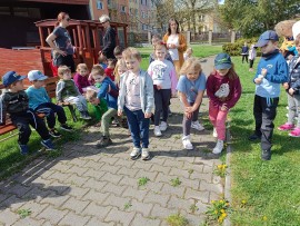 img_20250416_105550
