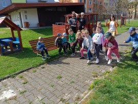 img_20250416_105554