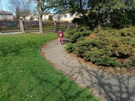 img_20250416_105616