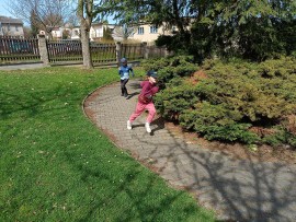 img_20250416_105617