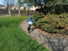 img_20250416_105618