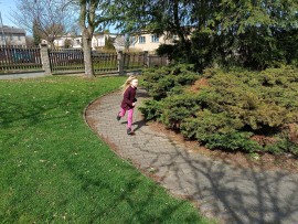 img_20250416_105621