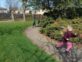 img_20250416_105622