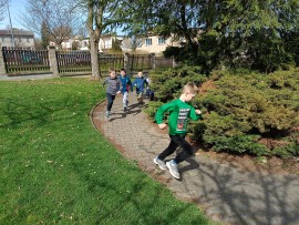 img_20250416_105624