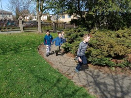 img_20250416_105625