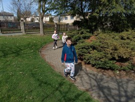 img_20250416_105626