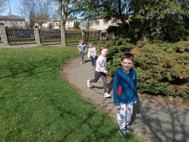 img_20250416_105628