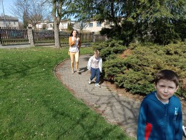img_20250416_105630