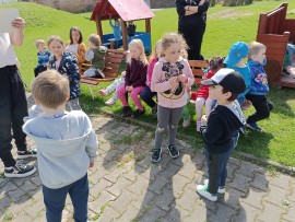 img_20250416_105735