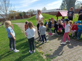 img_20250416_105742