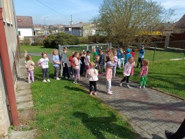 img_20250416_105849