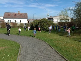img_20250416_105936