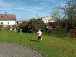 img_20250416_105939