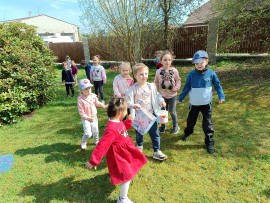 img_20250416_105948