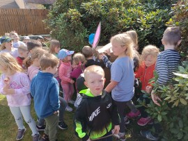 img_20250416_110007
