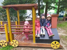img_20230524_111827