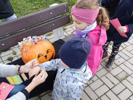 img_20241024_174813