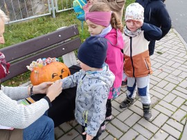 img_20241024_174816