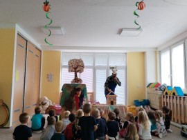 img_20240930_093421