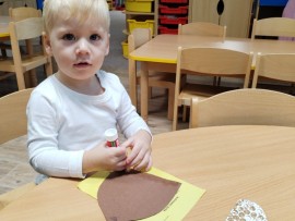 img_20241002_093451
