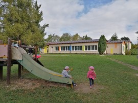 img_20230919_104352