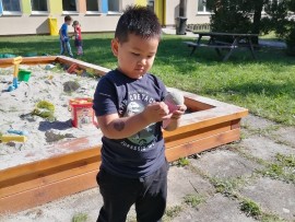img_20230921_110627